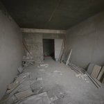 Satılır 2 otaqlı Yeni Tikili, Xətai metrosu, Xətai rayonu 13