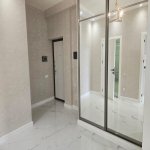 Аренда 2 комнат Новостройка, м. 8 Ноябрь метро, Насими район 3