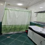 Kirayə (aylıq) 3 otaqlı Köhnə Tikili, Qaraçuxur qəs., Suraxanı rayonu 9