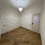 Продажа 4 комнат Дома/Виллы, Бузовна, Хязяр район 3
