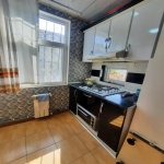 Satılır 3 otaqlı Köhnə Tikili, Neftçilər metrosu, Bakıxanov qəs., Sabunçu rayonu 11