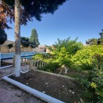 Satılır 4 otaqlı Bağ evi, Mərdəkan, Xəzər rayonu 4