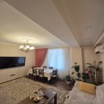 Продажа 2 комнатная Новостройка, İnşaatçılar метро, пос. Йени Ясамал, Ясамал район 2