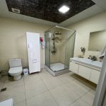 Satılır 3 otaqlı Yeni Tikili, Nəsimi metrosu, 9-cu mikrorayon, Binəqədi rayonu 17