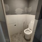 Kirayə (aylıq) Obyekt, Gənclik metrosu, Nəsimi rayonu 8
