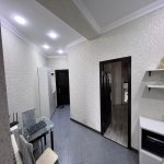 Kirayə (aylıq) 2 otaqlı Yeni Tikili, Neftçilər metrosu, Nizami rayonu 5