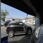 Аренда Объект, м. Нефтчиляр метро, Низаминский р-н район 11