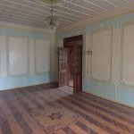 Satılır 8 otaqlı Bağ evi, Mərdəkan, Xəzər rayonu 9