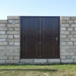 Satılır Torpaq Quba 29