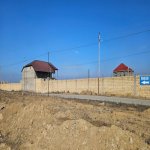 Satılır Torpaq, Masazır, Abşeron rayonu 2