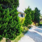 Satılır 14 otaqlı Həyət evi/villa, Buzovna, Xəzər rayonu 3