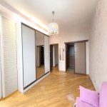 Kirayə (aylıq) 3 otaqlı Yeni Tikili, 28 May metrosu, Zabitlər parkı, Nəsimi rayonu 8