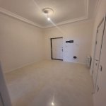 Продажа 2 комнат Новостройка, Сарай, Абшерон район 2
