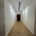 Satılır 2 otaqlı Yeni Tikili Xırdalan 2