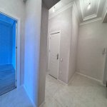Аренда 2 комнатная Новостройка, Сарай, Абшерон район 7