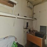 Kirayə (aylıq) Obyekt, 28 May metrosu, Nəsimi rayonu 5