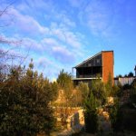 Kirayə (aylıq) 6 otaqlı Bağ evi, Bilgəh qəs., Sabunçu rayonu 1