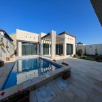 Satılır 4 otaqlı Bağ evi, Mərdəkan, Xəzər rayonu 2