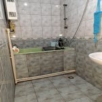 Продажа 2 комнатная Вторичка, м. Ахмедли метро, Ахмедли, Хетаи район 8