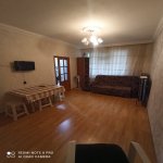 Kirayə (aylıq) 1 otaqlı Köhnə Tikili, Memar Əcəmi - 2 metrosu, Nəsimi rayonu 1