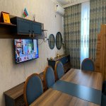 Satılır 2 otaqlı Yeni Tikili, Yeni Günəşli qəs., Suraxanı rayonu 9