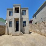 Satılır 5 otaqlı Həyət evi/villa, Hövsan qəs., Suraxanı rayonu 1