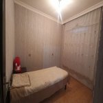 Satılır 4 otaqlı Həyət evi/villa, Ramana qəs., Sabunçu rayonu 5