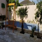 Kirayə (aylıq) 4 otaqlı Bağ evi, Mərdəkan, Xəzər rayonu 7