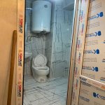 Kirayə (aylıq) 2 otaqlı Köhnə Tikili, Memar Əcəmi metrosu, 9-cu mikrorayon, Binəqədi rayonu 12