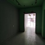 Kirayə (aylıq) Obyekt, Nəsimi rayonu 6