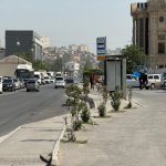 Satılır Torpaq, Binəqədi rayonu 7