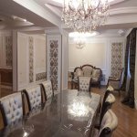 Satılır 5 otaqlı Həyət evi/villa, Həzi Aslanov metrosu, H.Aslanov qəs., Xətai rayonu 7