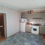 Satılır 3 otaqlı Həyət evi/villa, Masazır, Abşeron rayonu 15