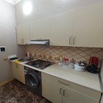 Kirayə (aylıq) 1 otaqlı Həyət evi/villa, Yasamal rayonu 5