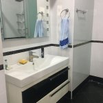 Kirayə (aylıq) 2 otaqlı Köhnə Tikili, Sahil metrosu, Səbail rayonu 7