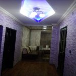 Satılır 2 otaqlı Köhnə Tikili, Hövsan qəs., Suraxanı rayonu 12