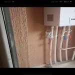 Продажа 2 комнатная Новостройка, ул. Сумгаит район 3