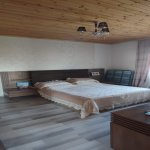 Satılır 3 otaqlı Həyət evi/villa, Binə qəs., Xəzər rayonu 14