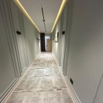 Kirayə (günlük) 4 otaqlı Həyət evi/villa, Buzovna, Xəzər rayonu 11