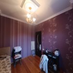 Satılır 5 otaqlı Həyət evi/villa, Binəqədi qəs., Binəqədi rayonu 9