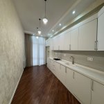 Satılır 3 otaqlı Yeni Tikili, Qara Qarayev metrosu, Nizami rayonu 16