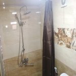 Kirayə (günlük) 5 otaqlı Həyət evi/villa Qusar 19