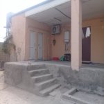 Satılır 3 otaqlı Həyət evi/villa, Binə qəs., Xəzər rayonu 3
