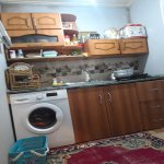 Satılır 2 otaqlı Həyət evi/villa, Dədə Qorqud qəs., Suraxanı rayonu 6