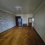 Kirayə (aylıq) 2 otaqlı Köhnə Tikili, Əhmədli metrosu, Əhmədli, Xətai rayonu 6