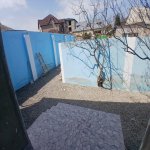 Satılır 3 otaqlı Həyət evi/villa, Mərdəkan, Xəzər rayonu 15