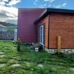Kirayə (günlük) 5 otaqlı Bağ evi Quba 56