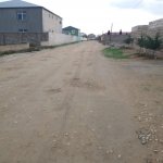 Satılır Torpaq, Məhəmmədli, Abşeron rayonu 2