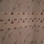 Satılır 3 otaqlı Həyət evi/villa, Azadlıq metrosu, Binəqədi qəs., Binəqədi rayonu 6