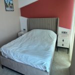 Kirayə (aylıq) 3 otaqlı Yeni Tikili, Sahil metrosu, Səbail rayonu 7